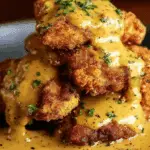 AN AMAZING ULTIMATE Recipe