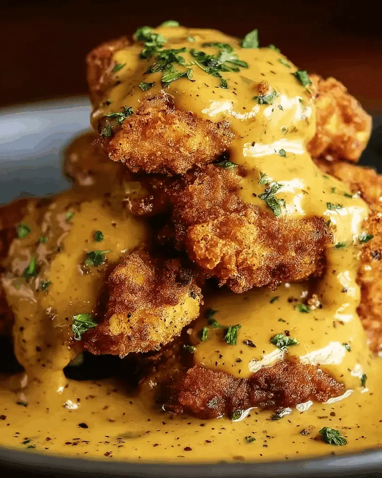 AN AMAZING ULTIMATE Recipe