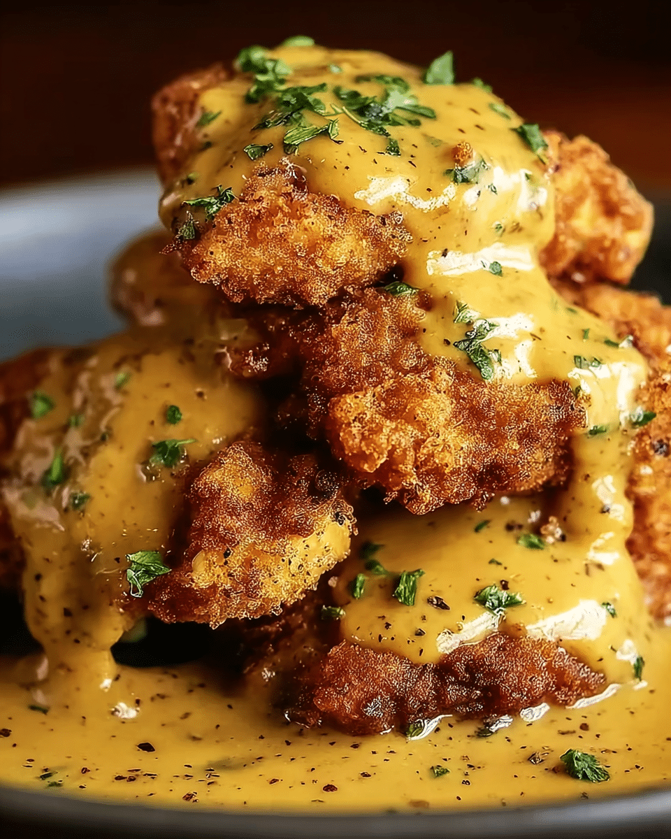 AN AMAZING ULTIMATE Recipe