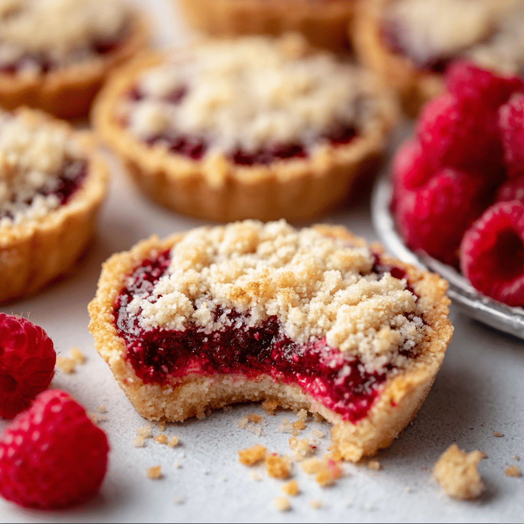 Delicious Recipe - Recipe Image