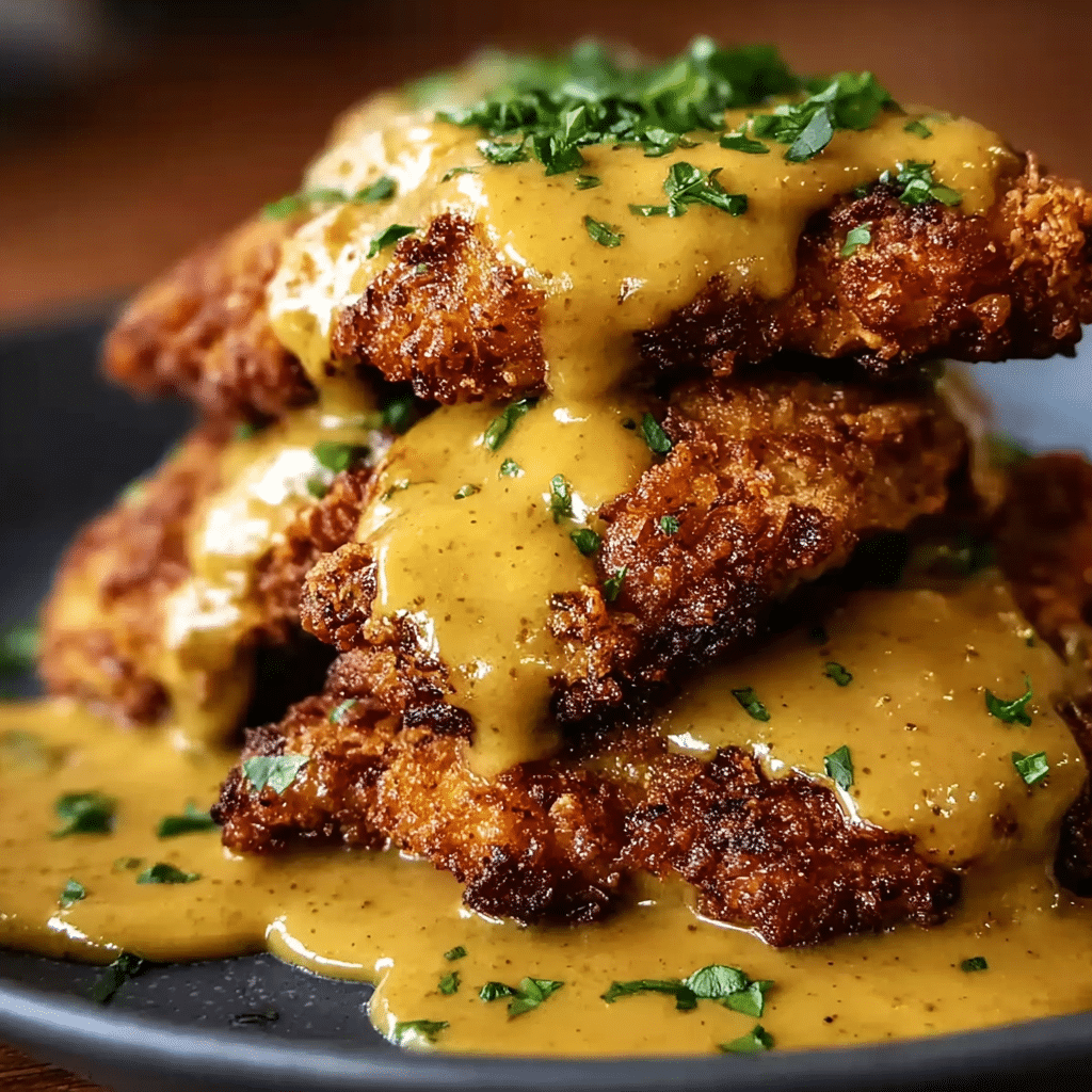 AN AMAZING ULTIMATE Recipe - Recipe Image