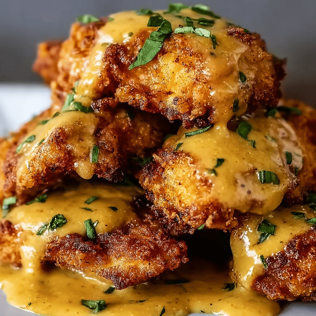 AN AMAZING ULTIMATE Recipe - Recipe Image