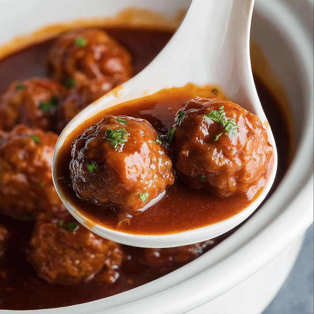 6 servings Recipe - Recipe Image