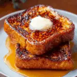 a delicious fall-inspired Recipe