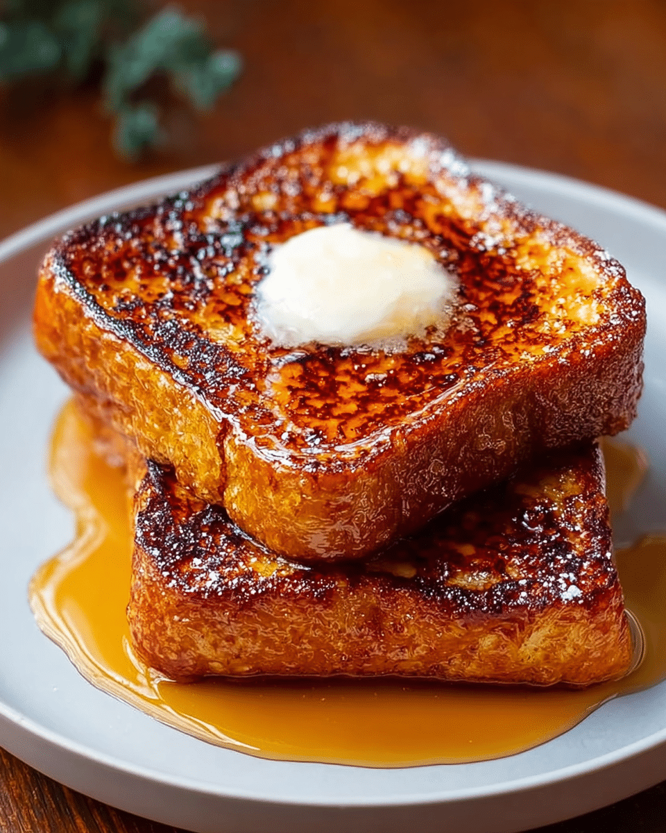 a delicious fall-inspired Recipe