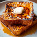 a delicious fall-inspired Recipe