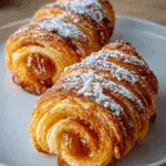 That Will Make Your Fall Cozy and Sweet Recipe