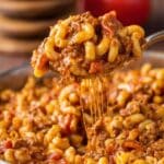 Banana Oatmeal Bars Recipe