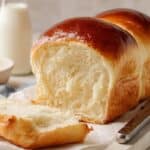 Cloud Soft Everyday Bread Recipe