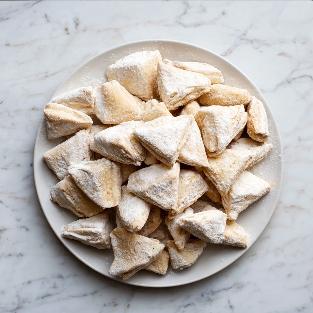 the ultimate comfort food and this easy Recipe - Recipe Image