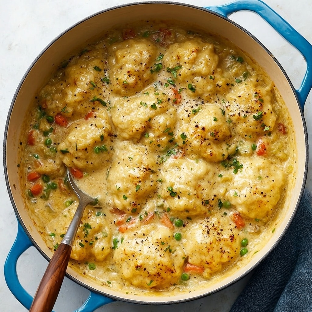 the ultimate comfort food and this easy Recipe - Recipe Image