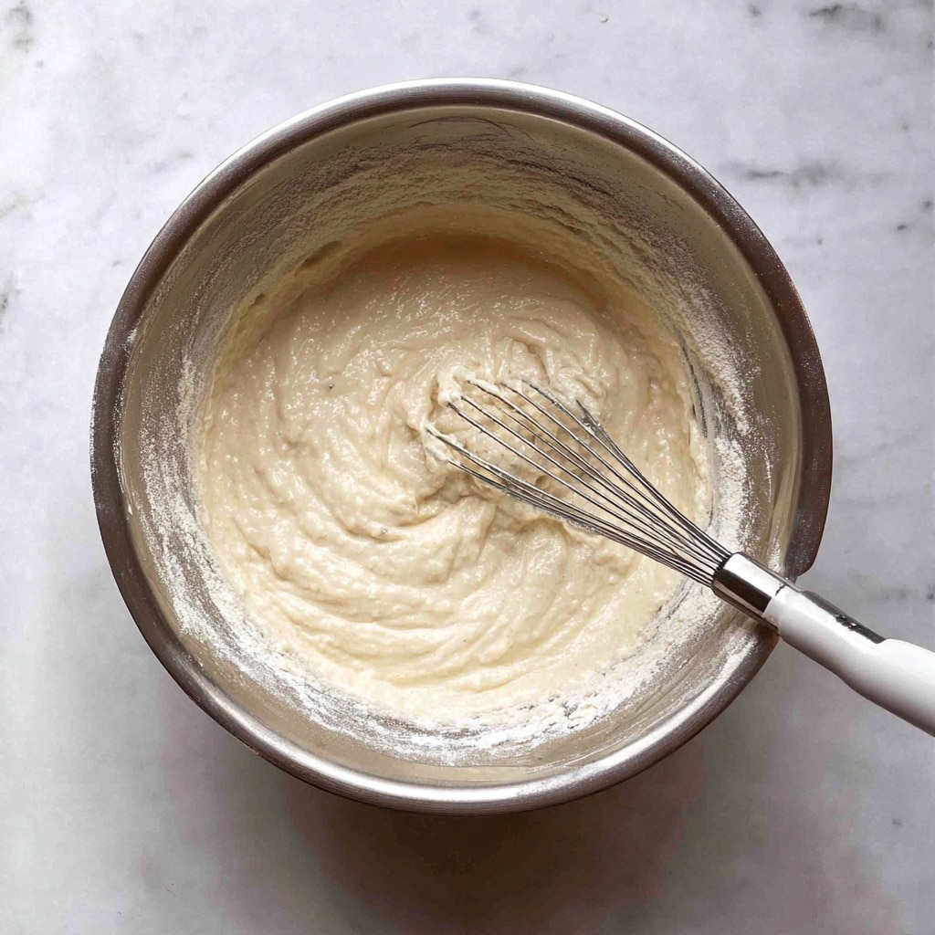 Greek Yogurt Pancakes Recipe - Recipe Image