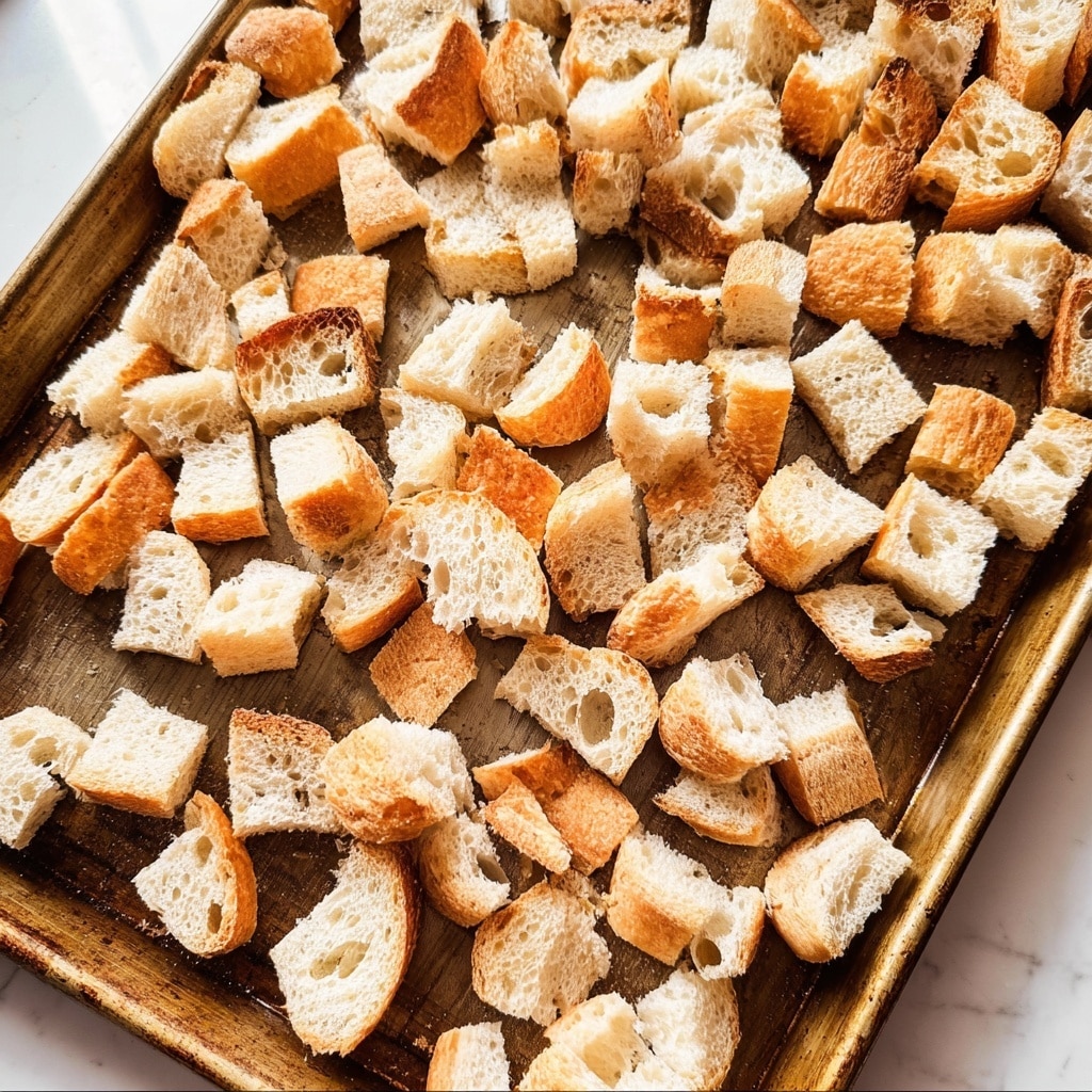 Slow Cooker French Toast Casserole Recipe - Recipe Image