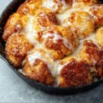 Apple Pie Biscuits Recipe
