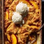 • 1 cup Bisquick mix Recipe