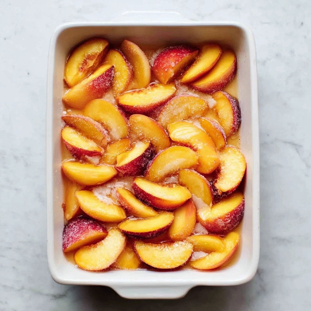 • 1 cup Bisquick mix Recipe - Recipe Image
