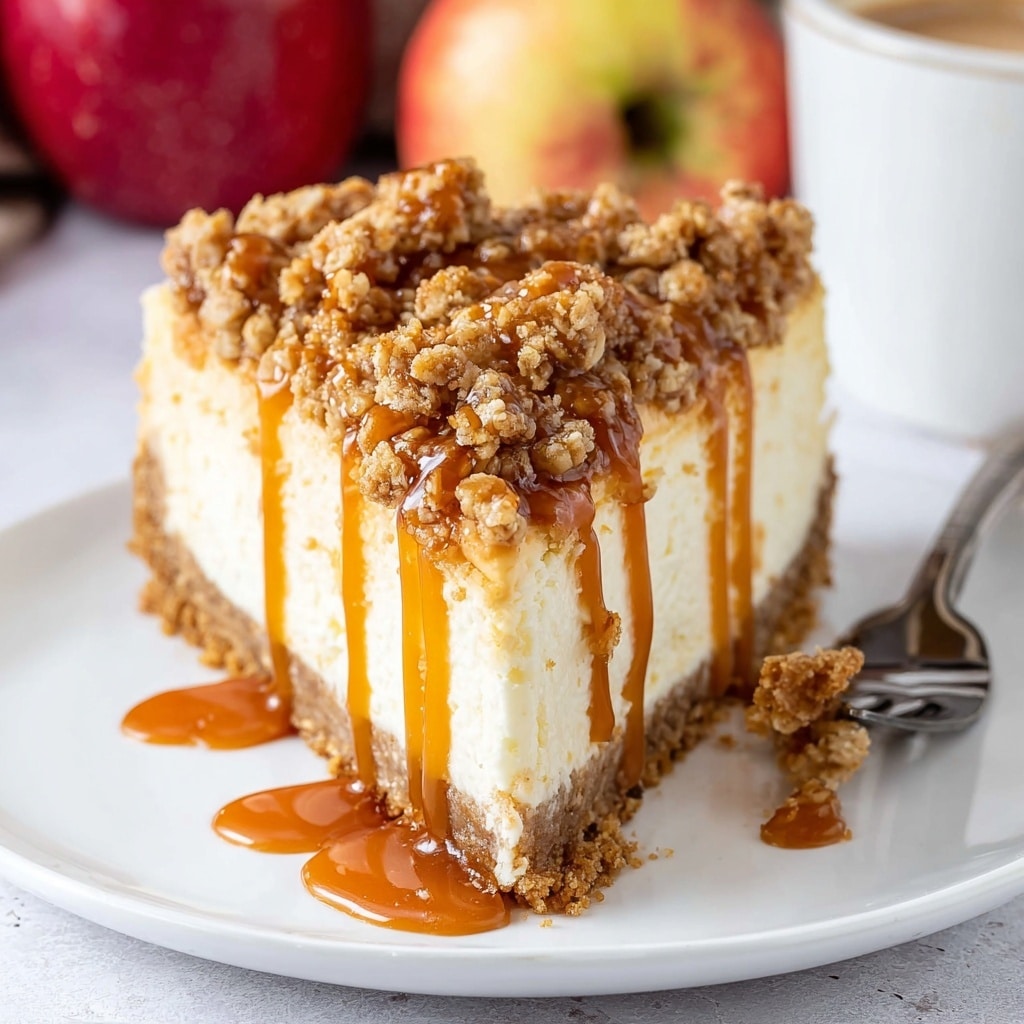 12 servings Recipe - Recipe Image