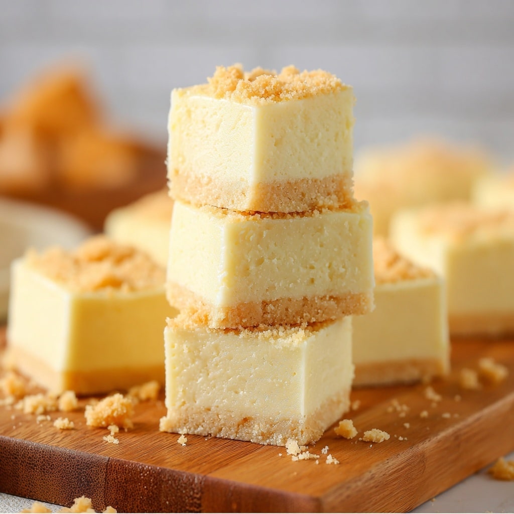 Banana Fudge Recipe - Recipe Image