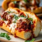 1 (28 oz) jar Rao’s Homemade Marinara Sauce Recipe