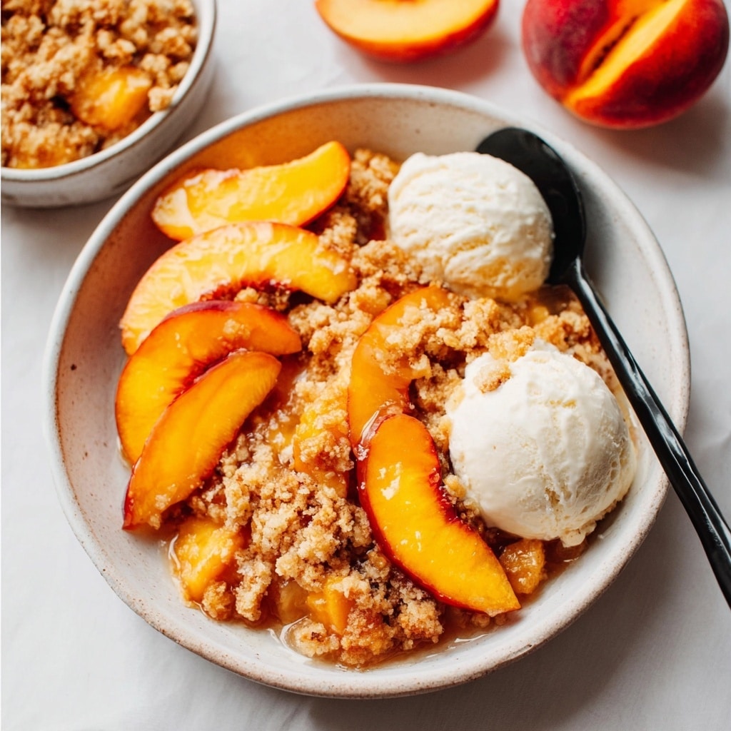 • 1 cup Bisquick mix Recipe - Recipe Image