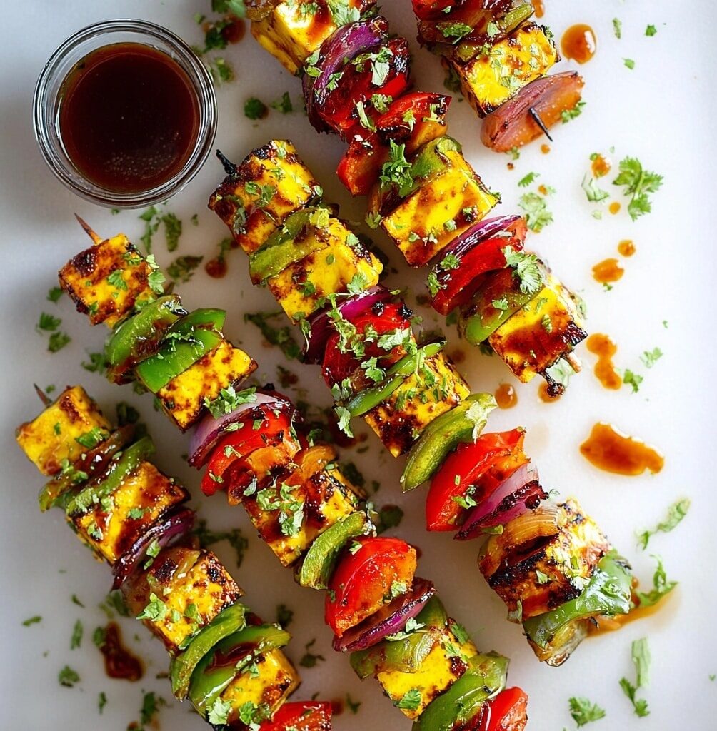 Hawaiian Chicken Kebabs Recipe 5 Martha Washington Candy Recipe