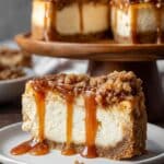 12 servings Recipe