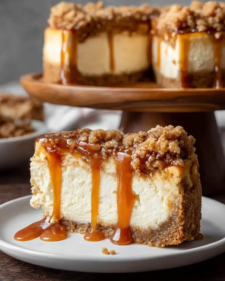 12 servings Recipe
