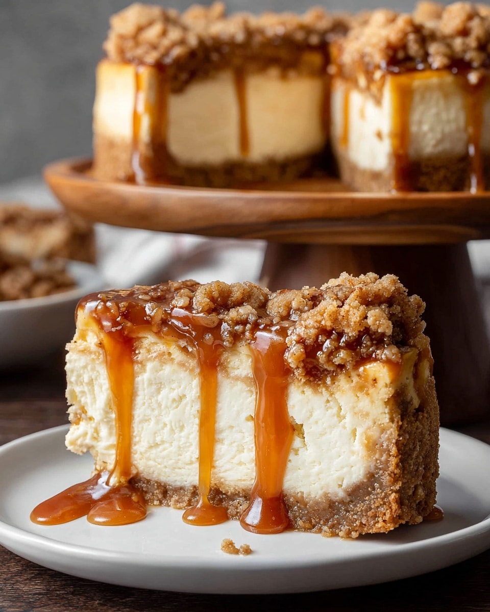 12 servings Recipe