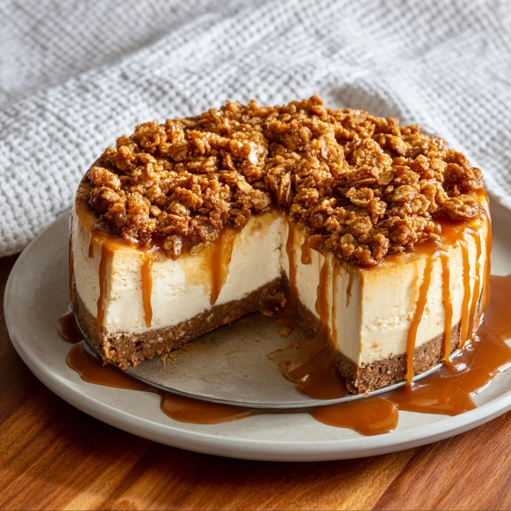 12 servings Recipe - Recipe Image