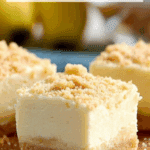 Banana Fudge Recipe
