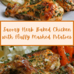 and soul-warming! Recipe