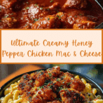 cheesy pasta Recipe