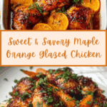 and savory oven-baked perfection Recipe