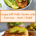 AN AMAZING ULTIMATE Recipe