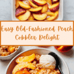 • 1 cup Bisquick mix Recipe