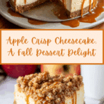 12 servings Recipe