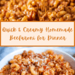 Banana Oatmeal Bars Recipe