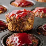 https://spaceshipsandlaserbeams Recipe