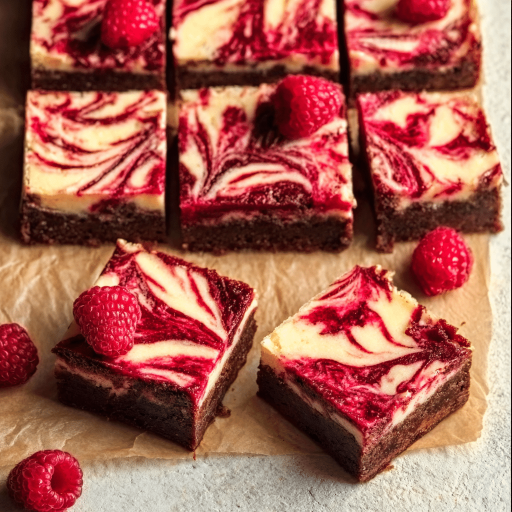 Vampire Love Potion Fudge Recipe - Recipe Image