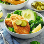 AN AMAZING ULTIMATE Recipe