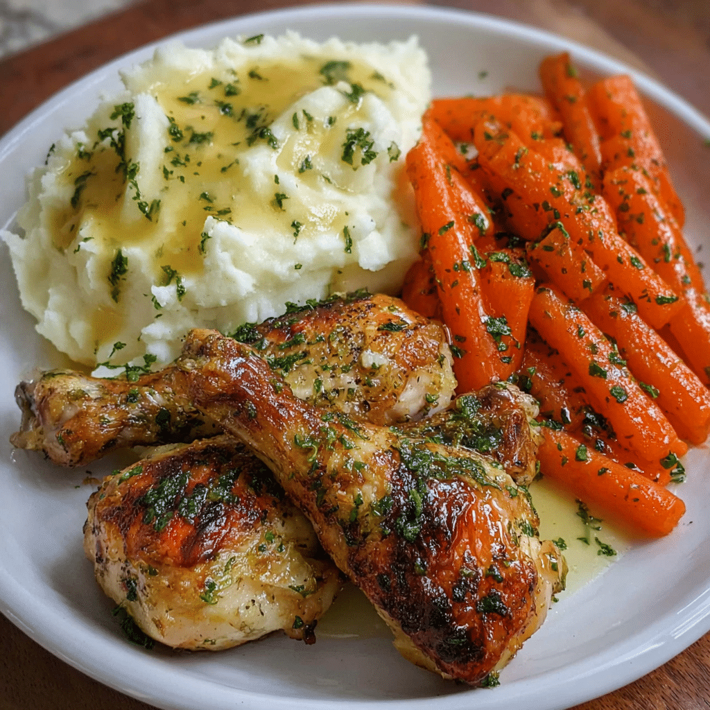 and soul-warming! Recipe - Recipe Image