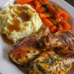 and soul-warming! Recipe