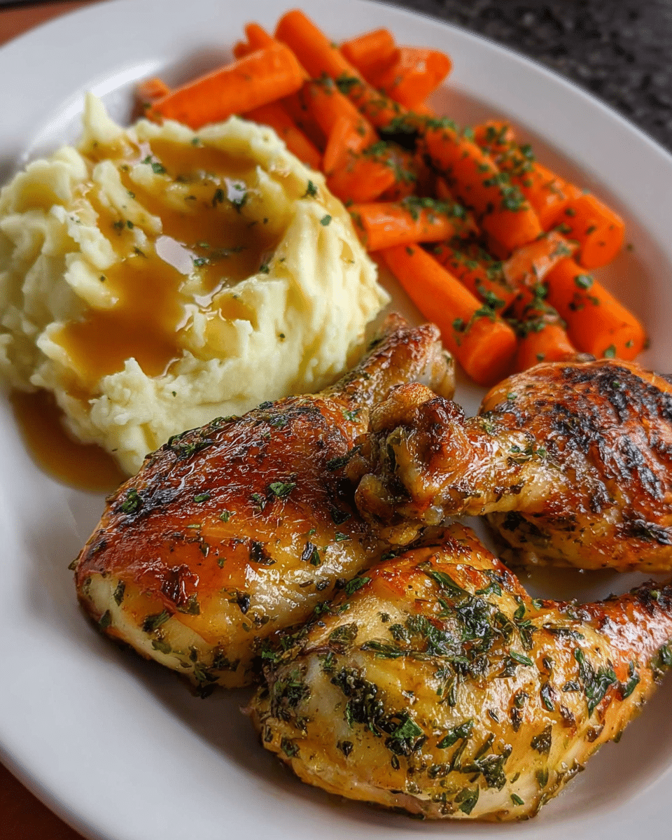 and soul-warming! Recipe