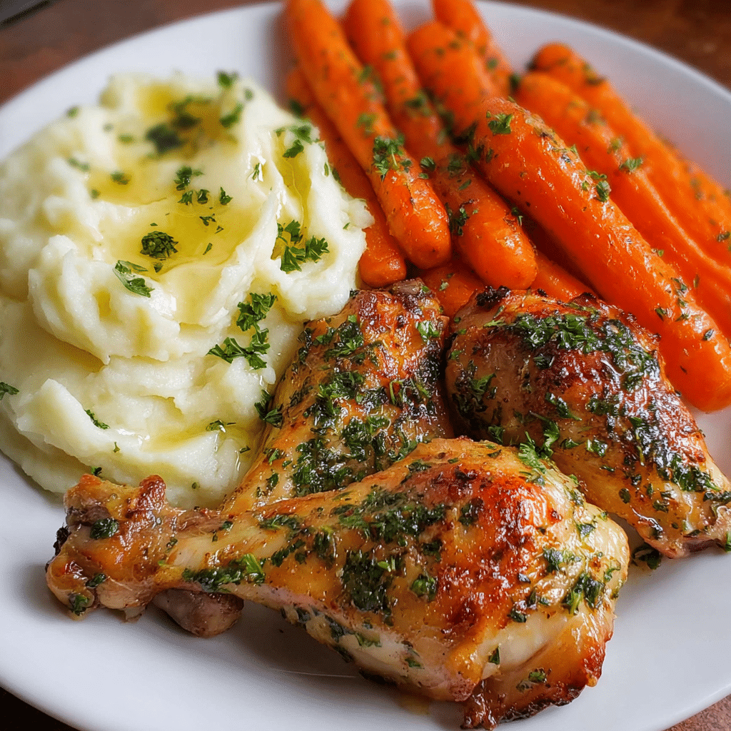 and soul-warming! Recipe - Recipe Image