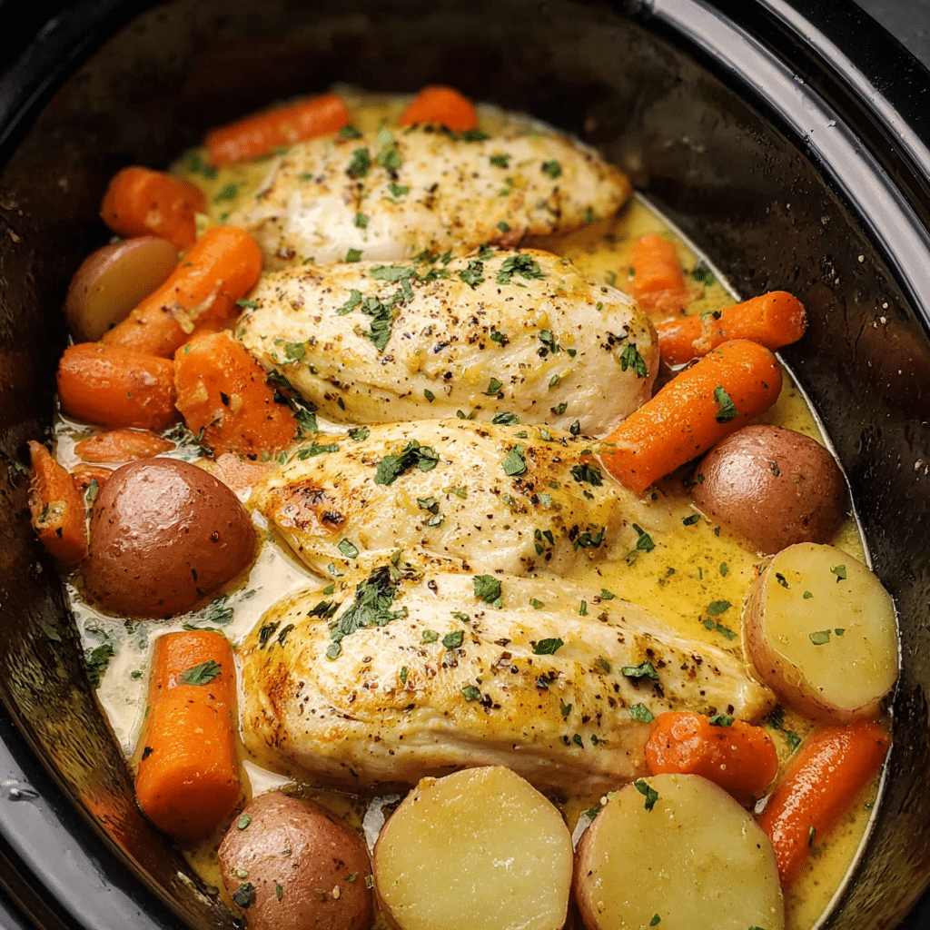 ring chicken
forks for shredding chicken Recipe - Recipe Image