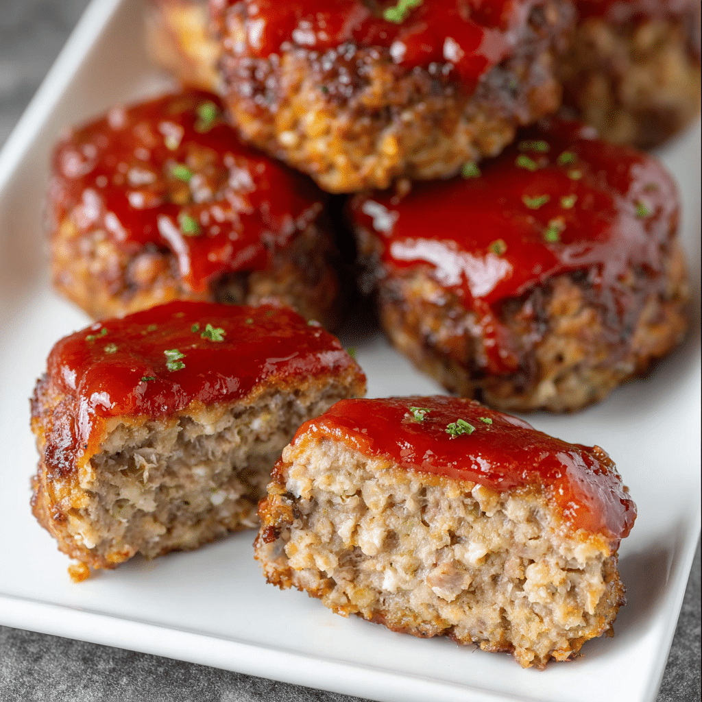 https://spaceshipsandlaserbeams Recipe - Recipe Image