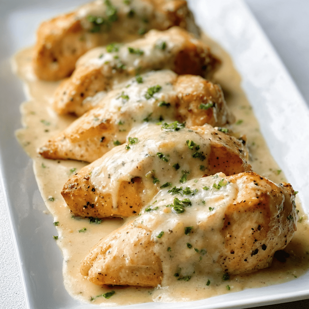 ring chicken
forks for shredding chicken Recipe - Recipe Image
