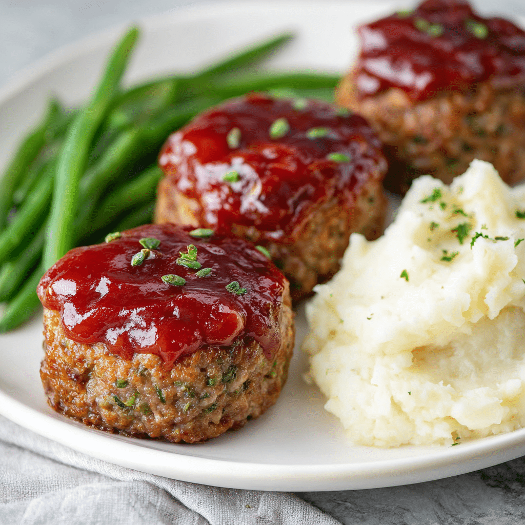 https://spaceshipsandlaserbeams Recipe - Recipe Image