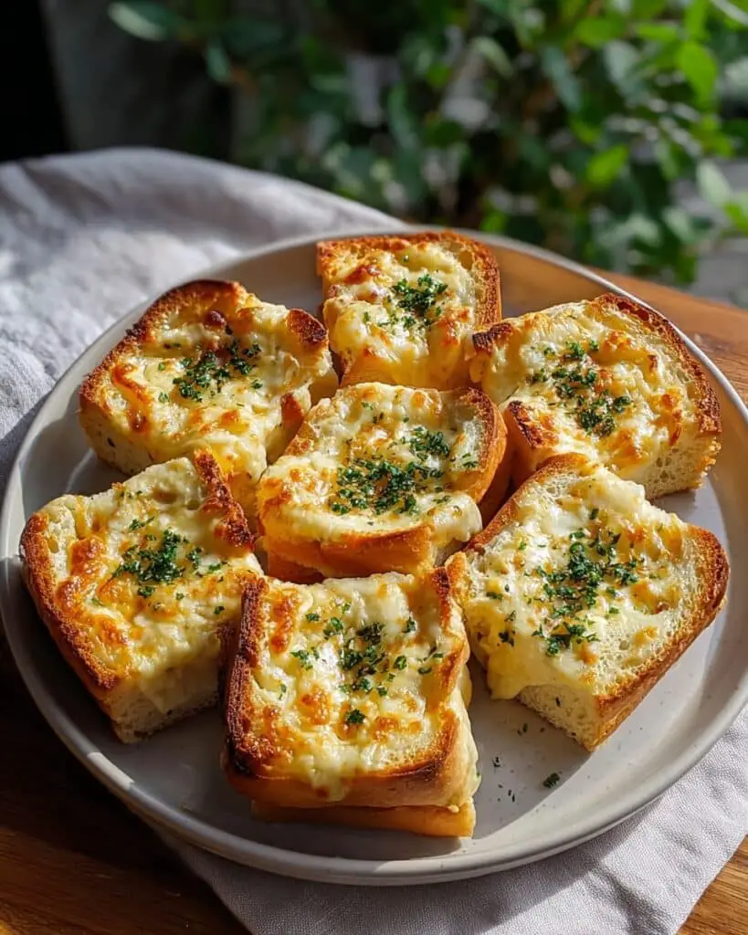 Mini Grilled Cheese Hawaiian Rolls Recipe