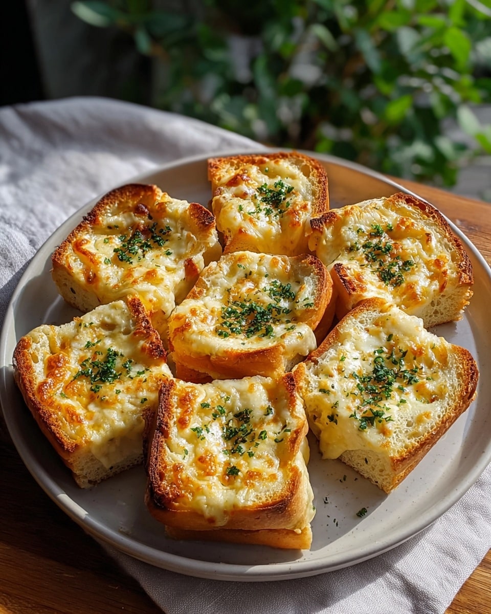 Mini Grilled Cheese Hawaiian Rolls Recipe
